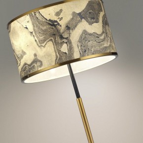 Торшер Odeon Light Bergi 5064/2F в Ноябрьске - noyabrsk.mebel24.online | фото 11
