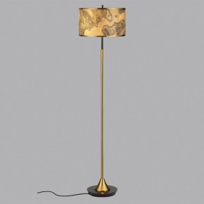 Торшер Odeon Light Bergi 5064/2F в Ноябрьске - noyabrsk.mebel24.online | фото 5