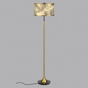 Торшер Odeon Light Bergi 5064/2F в Ноябрьске - noyabrsk.mebel24.online | фото 6