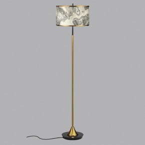 Торшер Odeon Light Bergi 5064/2F в Ноябрьске - noyabrsk.mebel24.online | фото 7
