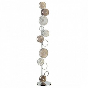 Торшер Odeon Light Caramella 1 5416/68FL в Ноябрьске - noyabrsk.mebel24.online | фото 2