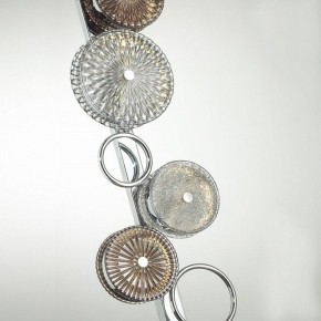 Торшер Odeon Light Caramella 1 5416/68FL в Ноябрьске - noyabrsk.mebel24.online | фото 6