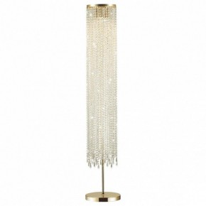 Торшер Odeon Light Chokka 5028/3F в Ноябрьске - noyabrsk.mebel24.online | фото 2