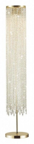 Торшер Odeon Light Chokka 5028/3F в Ноябрьске - noyabrsk.mebel24.online | фото 3