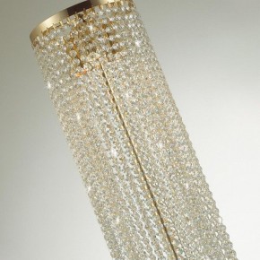 Торшер Odeon Light Chokka 5028/3F в Ноябрьске - noyabrsk.mebel24.online | фото 5