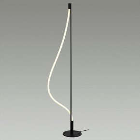 Торшер Odeon Light Corda 4391/15FL в Ноябрьске - noyabrsk.mebel24.online | фото 3