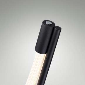 Торшер Odeon Light Corda 4391/15FL в Ноябрьске - noyabrsk.mebel24.online | фото 6