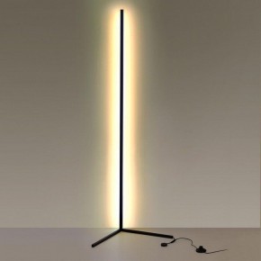 Торшер Odeon Light Fillini 4335/6FL в Ноябрьске - noyabrsk.mebel24.online | фото 2