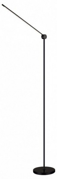 Торшер Odeon Light Foden 7101/15FL в Ноябрьске - noyabrsk.mebel24.online | фото 2