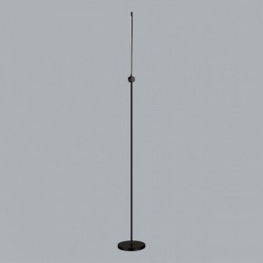 Торшер Odeon Light Foden 7101/15FL в Ноябрьске - noyabrsk.mebel24.online | фото 3