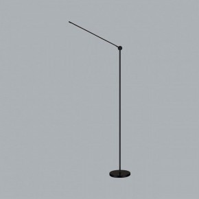 Торшер Odeon Light Foden 7101/15FL в Ноябрьске - noyabrsk.mebel24.online | фото 4