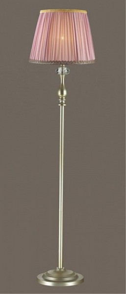 Торшер Odeon Light Gaellori 3393/1F в Ноябрьске - noyabrsk.mebel24.online | фото 2