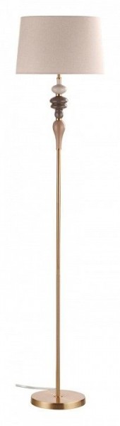 Торшер Odeon Light Homi 5040/1F в Ноябрьске - noyabrsk.mebel24.online | фото