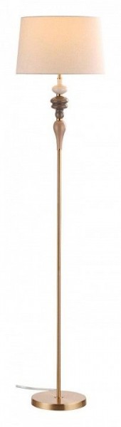 Торшер Odeon Light Homi 5040/1F в Ноябрьске - noyabrsk.mebel24.online | фото 2