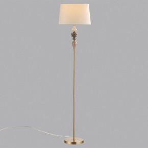 Торшер Odeon Light Homi 5040/1F в Ноябрьске - noyabrsk.mebel24.online | фото 3