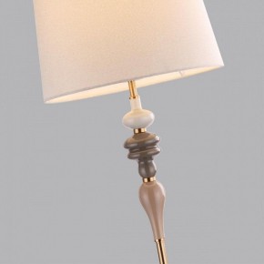 Торшер Odeon Light Homi 5040/1F в Ноябрьске - noyabrsk.mebel24.online | фото 5