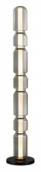 Торшер Odeon Light Jam 5408/53FL в Ноябрьске - noyabrsk.mebel24.online | фото 2