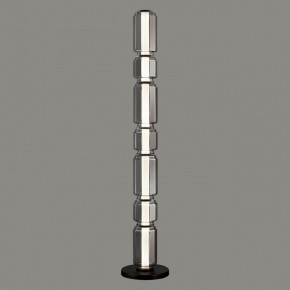 Торшер Odeon Light Jam 5408/53FL в Ноябрьске - noyabrsk.mebel24.online | фото 3