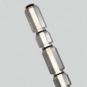 Торшер Odeon Light Jam 5408/53FL в Ноябрьске - noyabrsk.mebel24.online | фото 5
