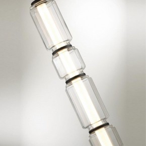 Торшер Odeon Light Jam 5409/53FL в Ноябрьске - noyabrsk.mebel24.online | фото 5