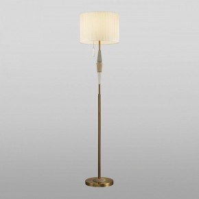 Торшер Odeon Light Latte 5403/1FA в Ноябрьске - noyabrsk.mebel24.online | фото 3