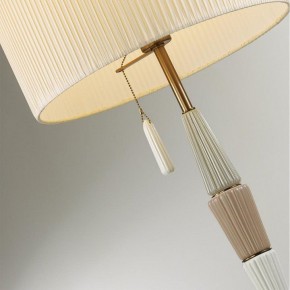 Торшер Odeon Light Latte 5403/1FA в Ноябрьске - noyabrsk.mebel24.online | фото 5