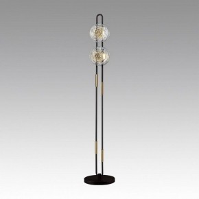 Торшер Odeon Light Magnet 5407/23FL в Ноябрьске - noyabrsk.mebel24.online | фото 3