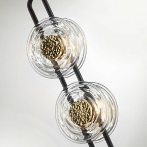 Торшер Odeon Light Magnet 5407/23FL в Ноябрьске - noyabrsk.mebel24.online | фото 6