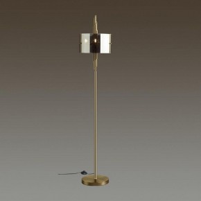 Торшер Odeon Light Margaret 4895/3F в Ноябрьске - noyabrsk.mebel24.online | фото 3