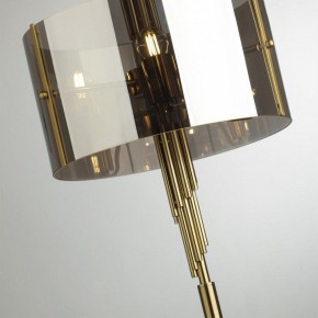 Торшер Odeon Light Margaret 4895/3F в Ноябрьске - noyabrsk.mebel24.online | фото 6