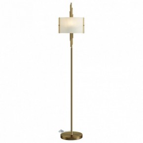 Торшер Odeon Light Margaret 5415/3F в Ноябрьске - noyabrsk.mebel24.online | фото 2