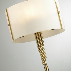 Торшер Odeon Light Margaret 5415/3F в Ноябрьске - noyabrsk.mebel24.online | фото 5