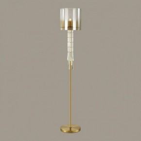 Торшер Odeon Light Nicole 4886/1F в Ноябрьске - noyabrsk.mebel24.online | фото 2