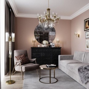 Торшер Odeon Light Nicole 4886/1F в Ноябрьске - noyabrsk.mebel24.online | фото 5