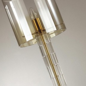 Торшер Odeon Light Nicole 4886/1F в Ноябрьске - noyabrsk.mebel24.online | фото 6