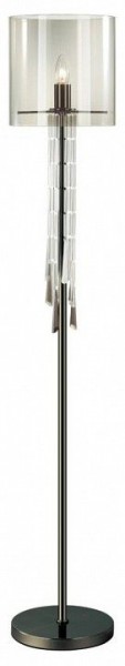 Торшер Odeon Light Nicole 4890/1F в Ноябрьске - noyabrsk.mebel24.online | фото 2