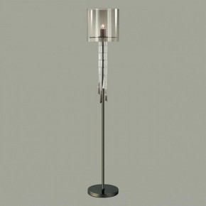 Торшер Odeon Light Nicole 4890/1F в Ноябрьске - noyabrsk.mebel24.online | фото 3