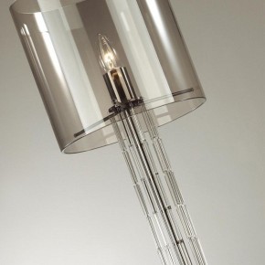 Торшер Odeon Light Nicole 4890/1F в Ноябрьске - noyabrsk.mebel24.online | фото 6
