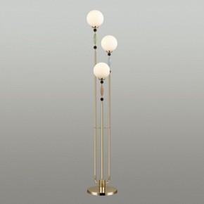 Торшер Odeon Light Palle 5405/3F в Ноябрьске - noyabrsk.mebel24.online | фото 3