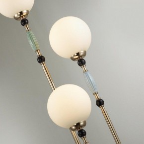 Торшер Odeon Light Palle 5405/3F в Ноябрьске - noyabrsk.mebel24.online | фото 5