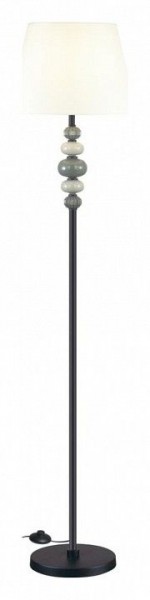 Торшер Odeon Light Sochi 4896/1F в Ноябрьске - noyabrsk.mebel24.online | фото 2