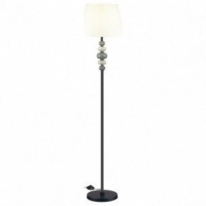 Торшер Odeon Light Sochi 4896/1F в Ноябрьске - noyabrsk.mebel24.online | фото 3