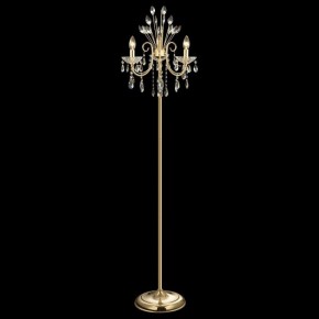 Торшер Odeon Light Versia 4977/3F в Ноябрьске - noyabrsk.mebel24.online | фото 2