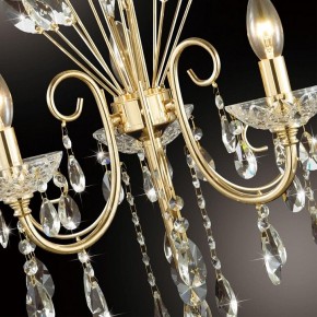 Торшер Odeon Light Versia 4977/3F в Ноябрьске - noyabrsk.mebel24.online | фото 5