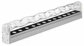 Торшер Odeon Light Waterfall 7027/16FL в Ноябрьске - noyabrsk.mebel24.online | фото