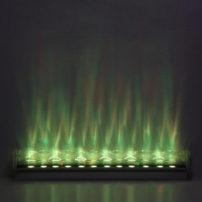 Торшер Odeon Light Waterfall 7027/16FL в Ноябрьске - noyabrsk.mebel24.online | фото 5