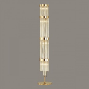 Торшер Odeon Light York 4788/12F в Ноябрьске - noyabrsk.mebel24.online | фото 2