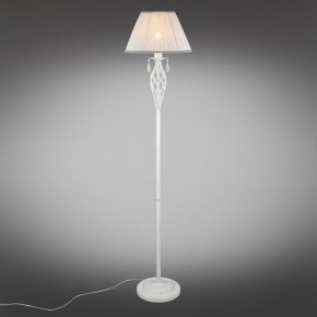 Торшер Omnilux Cremona OML-60815-01 в Ноябрьске - noyabrsk.mebel24.online | фото 3