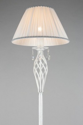 Торшер Omnilux Cremona OML-60815-01 в Ноябрьске - noyabrsk.mebel24.online | фото 4