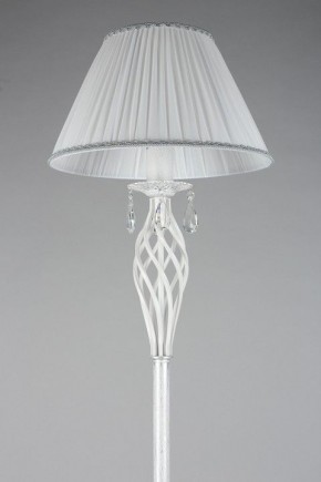 Торшер Omnilux Cremona OML-60815-01 в Ноябрьске - noyabrsk.mebel24.online | фото 5